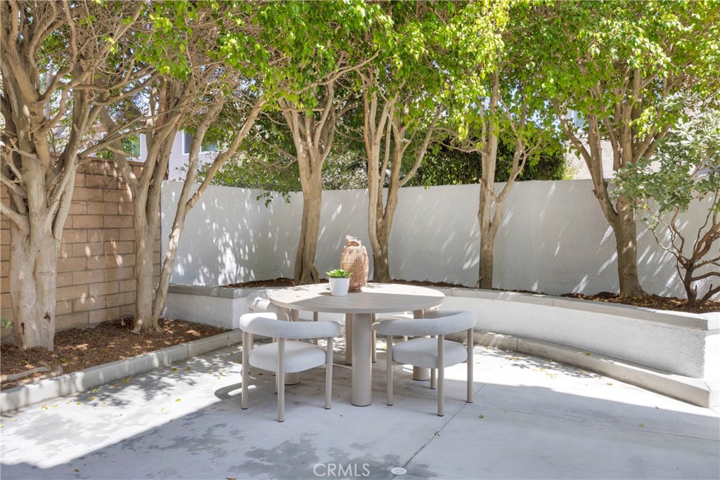 4232 Pierson Drive, Huntington Beach CA 92649 - photo 38