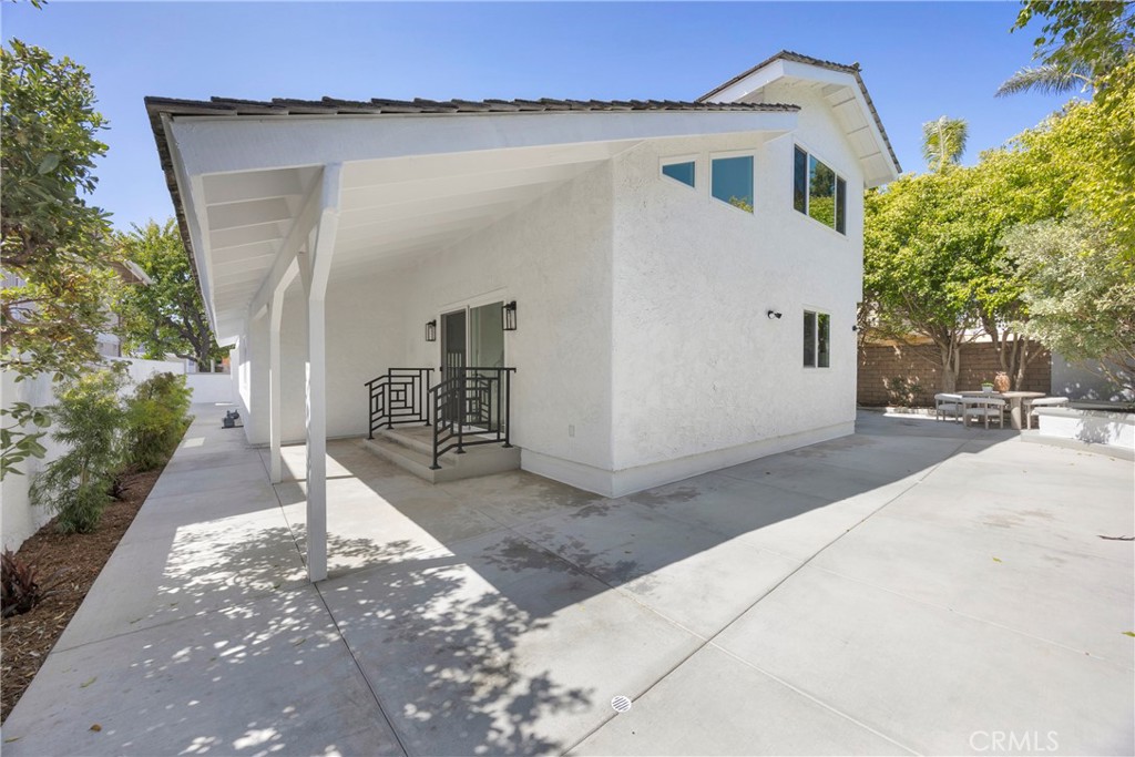 4232 Pierson Drive, Huntington Beach CA 92649 - photo 39