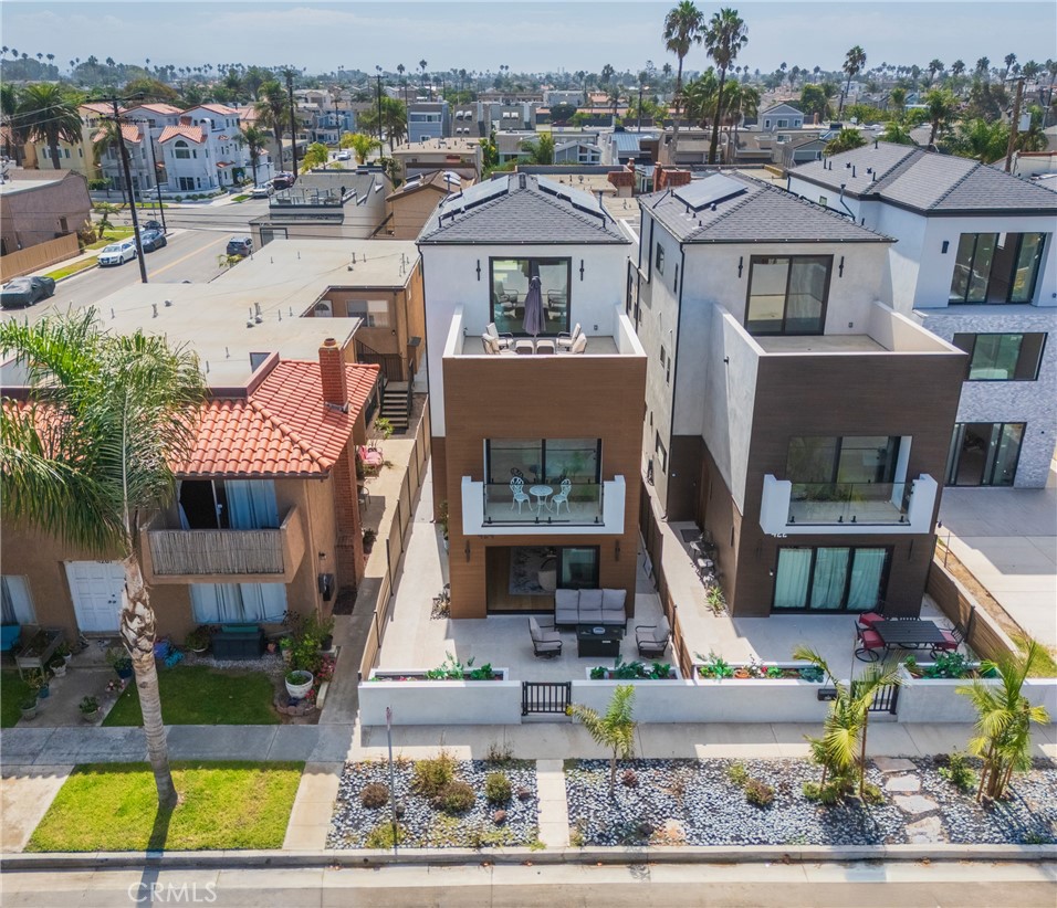 424 20th, Huntington Beach CA 92648 - photo 3