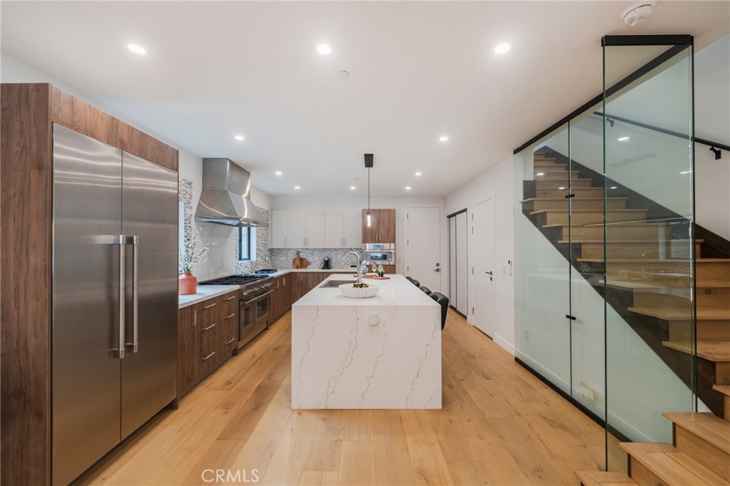 424 20th, Huntington Beach CA 92648 - photo 8