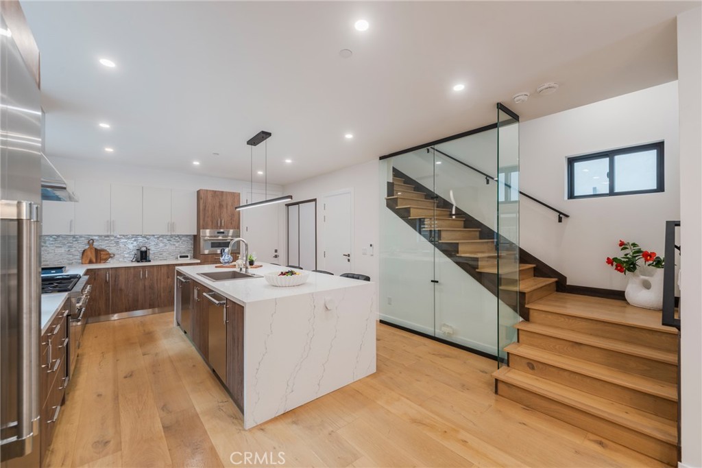 424 20th, Huntington Beach CA 92648 - photo 10