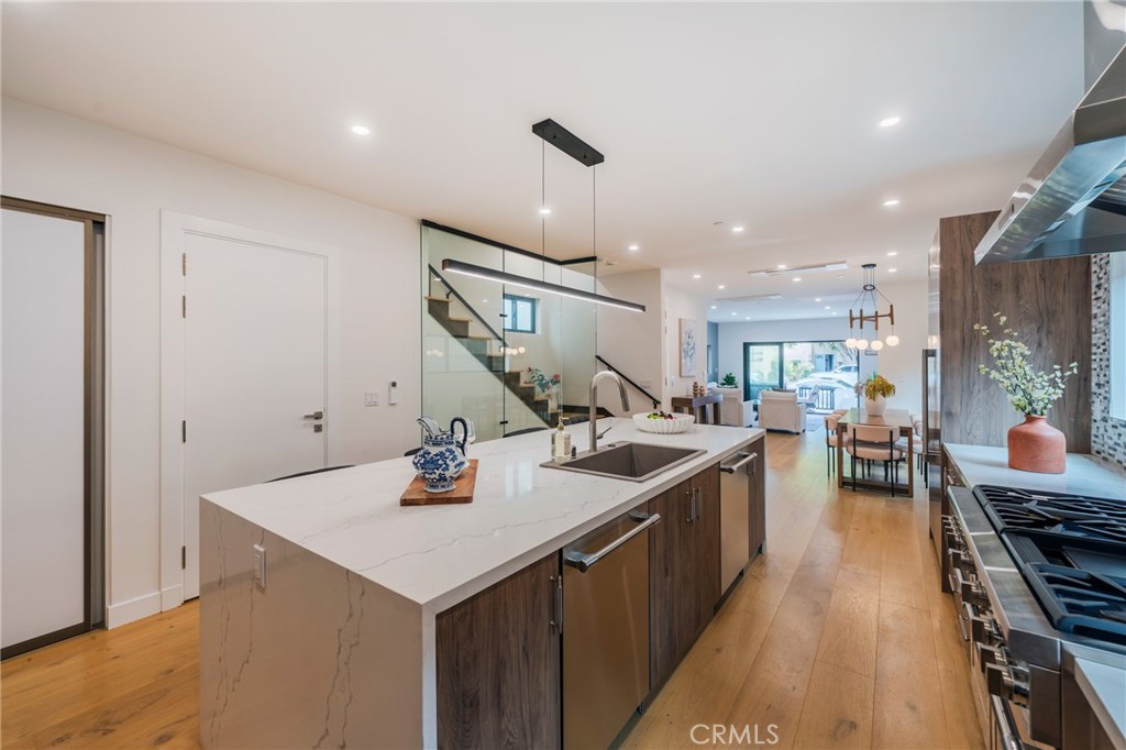 424 20th, Huntington Beach CA 92648 - photo 15