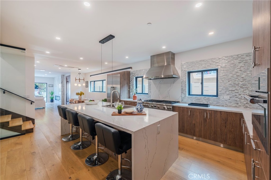 424 20th, Huntington Beach CA 92648 - photo 16