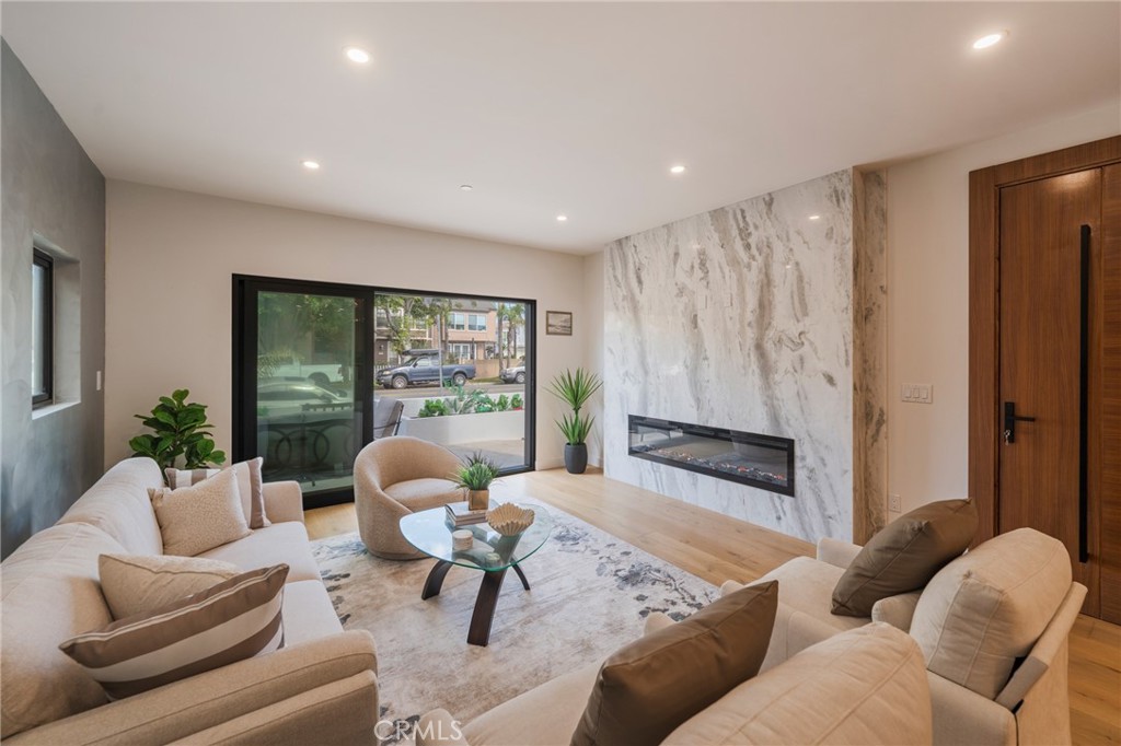 424 20th, Huntington Beach CA 92648 - photo 17