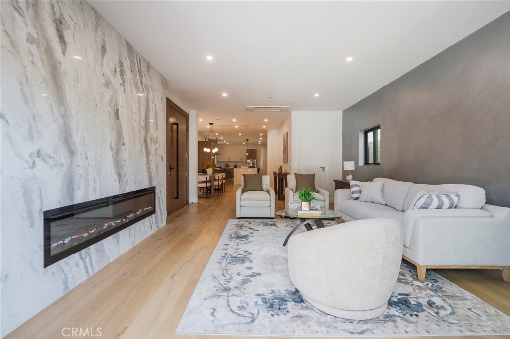 424 20th, Huntington Beach CA 92648 - photo 18