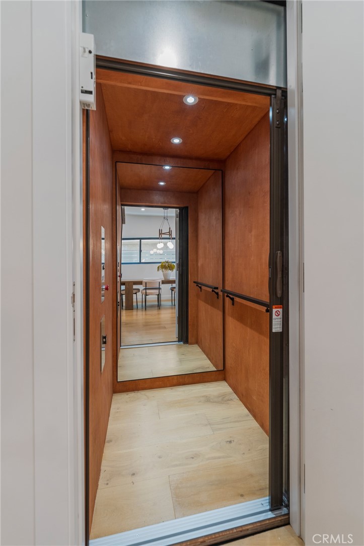 424 20th, Huntington Beach CA 92648 - photo 19
