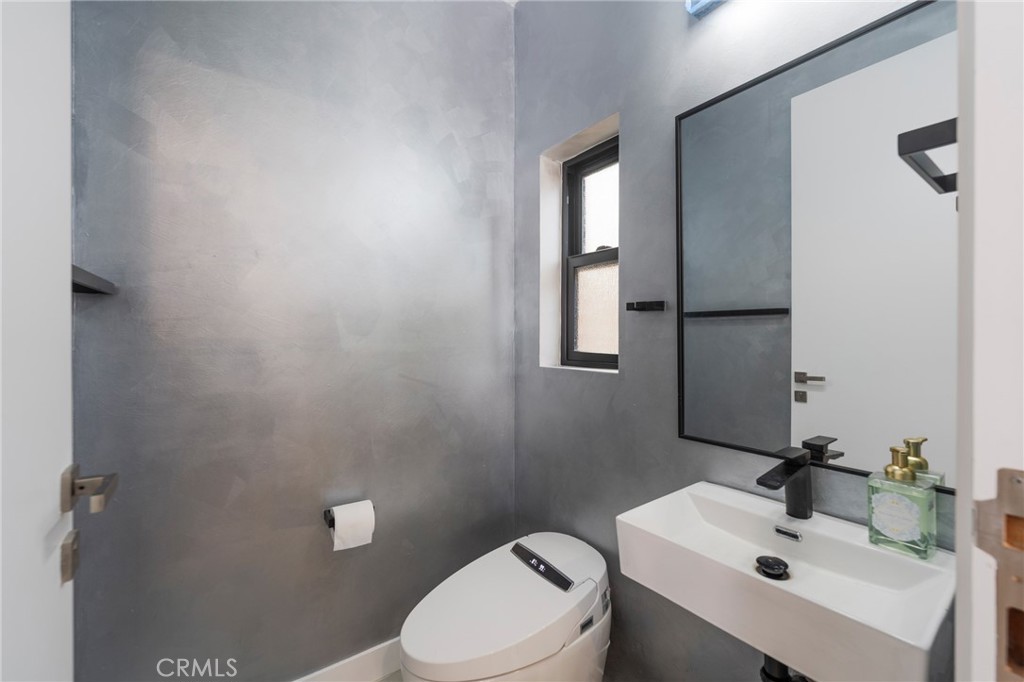 424 20th, Huntington Beach CA 92648 - photo 20