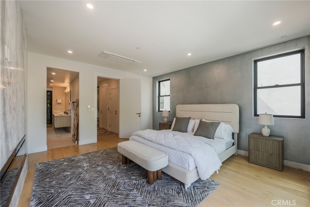 424 20th, Huntington Beach CA 92648 - photo 22