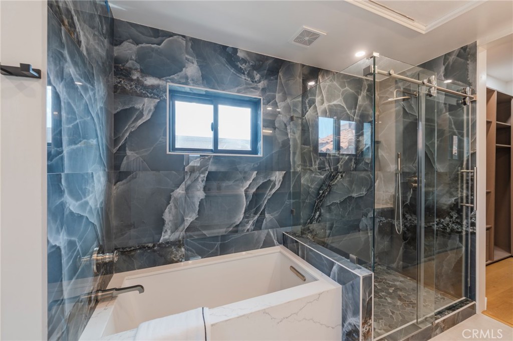 424 20th, Huntington Beach CA 92648 - photo 24