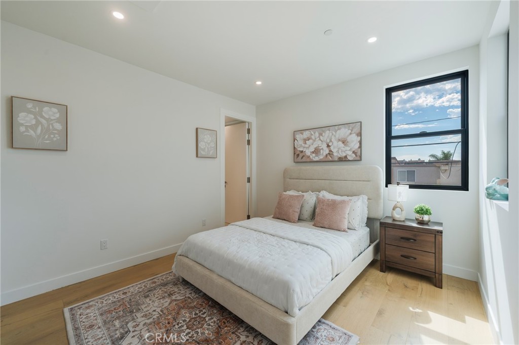 424 20th, Huntington Beach CA 92648 - photo 26