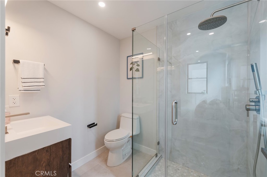 424 20th, Huntington Beach CA 92648 - photo 27