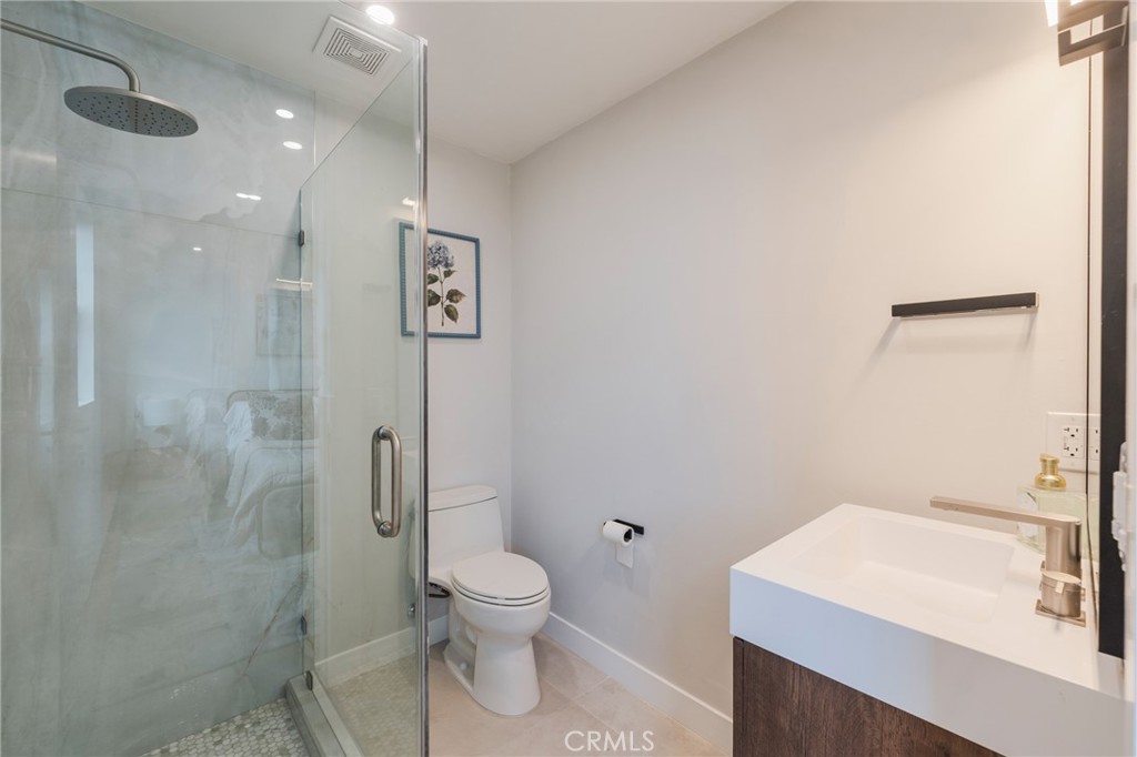 424 20th, Huntington Beach CA 92648 - photo 30