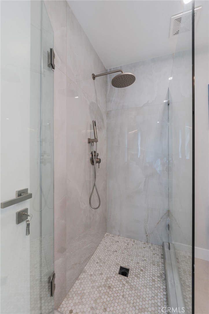 424 20th, Huntington Beach CA 92648 - photo 32