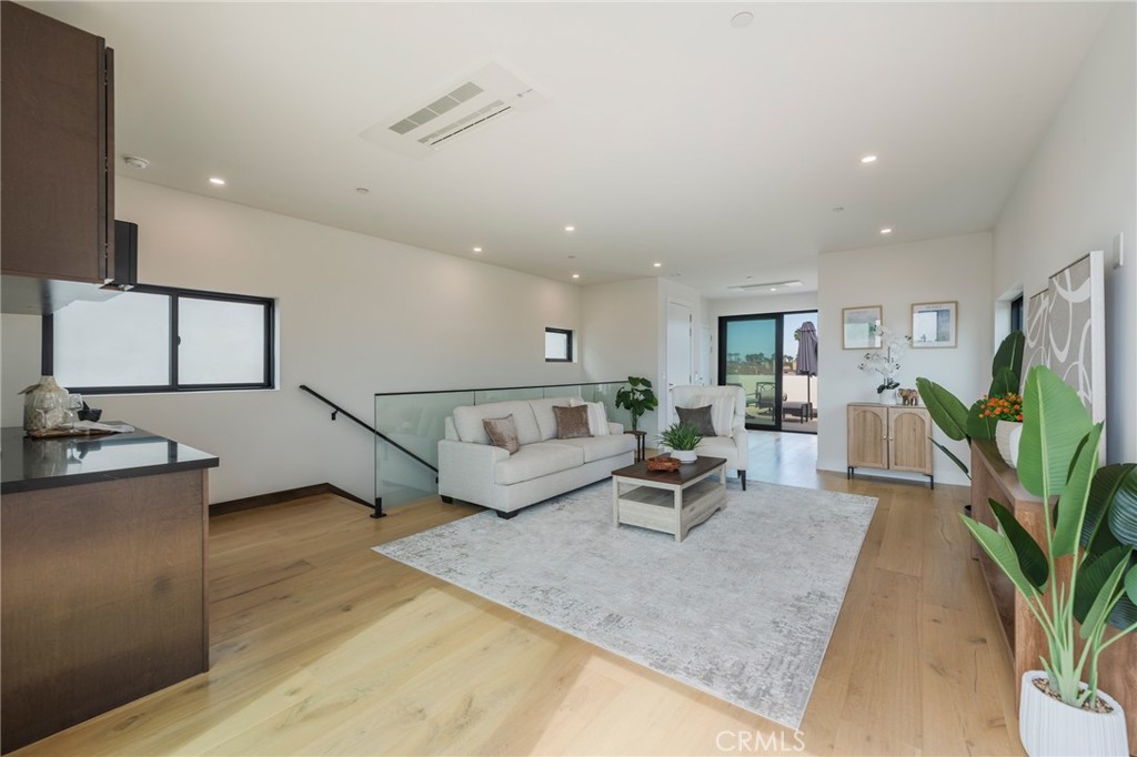 424 20th, Huntington Beach CA 92648 - photo 34