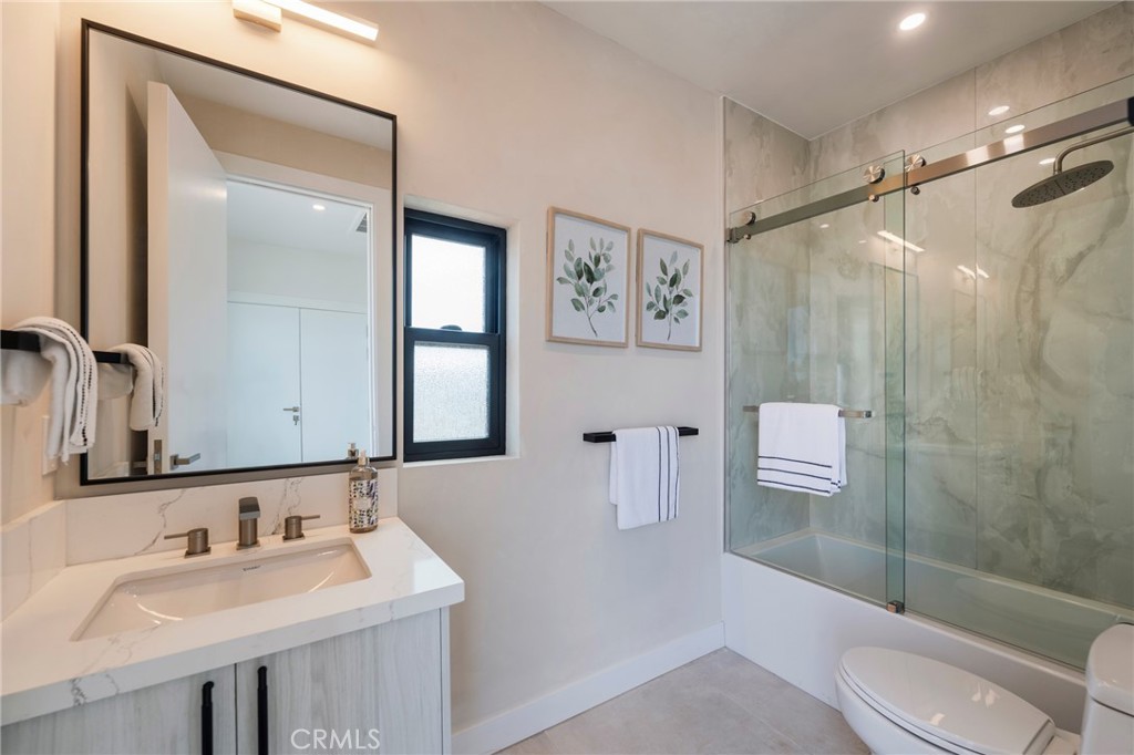 424 20th, Huntington Beach CA 92648 - photo 36