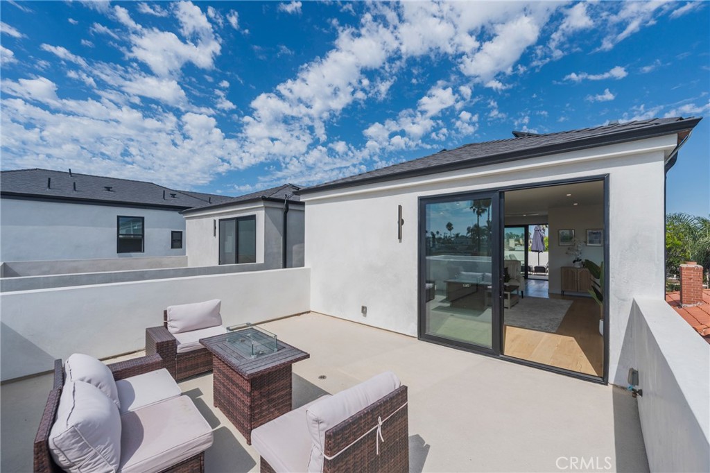 424 20th, Huntington Beach CA 92648 - photo 38