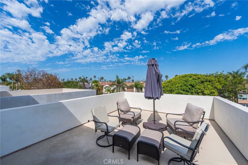 424 20th, Huntington Beach CA 92648 - photo 39