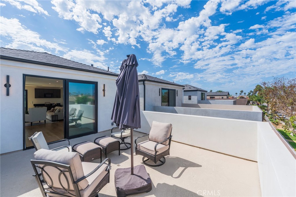 424 20th, Huntington Beach CA 92648 - photo 40