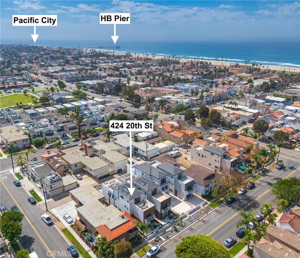 424 20th, Huntington Beach CA 92648 - photo 41