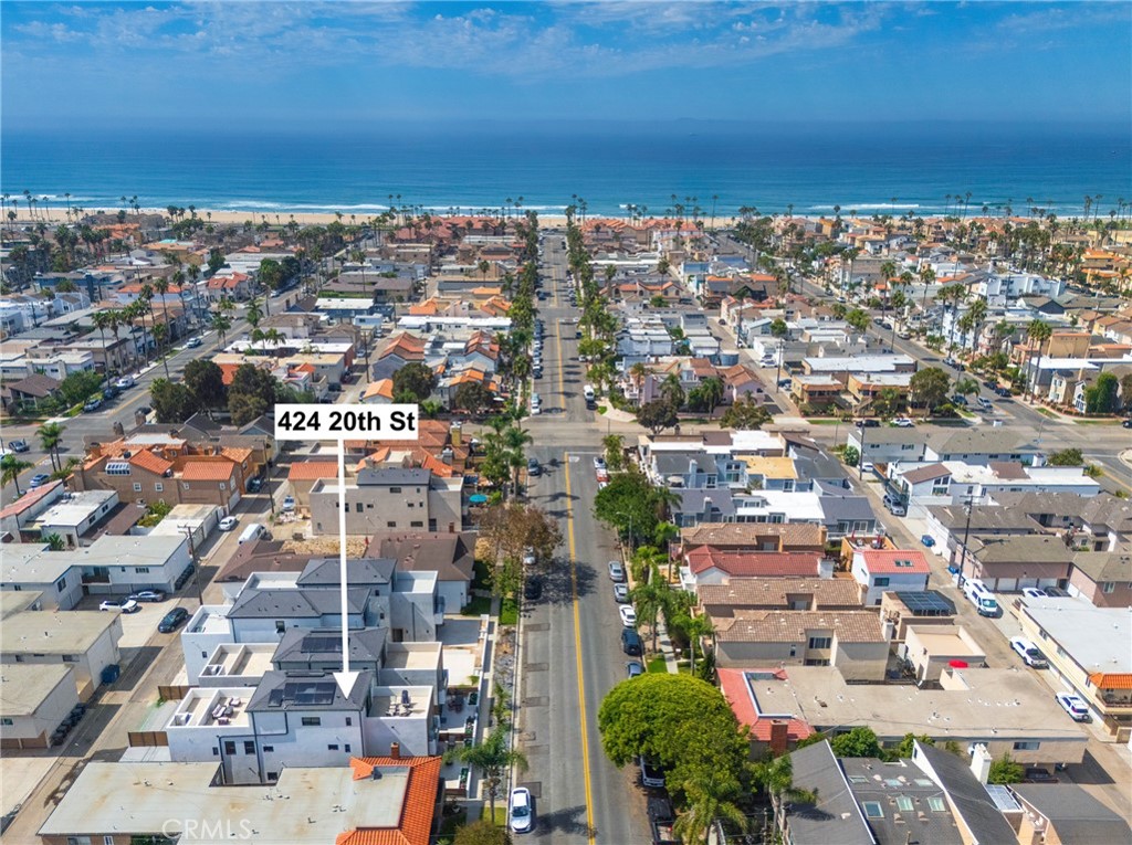 424 20th, Huntington Beach CA 92648 - photo 42