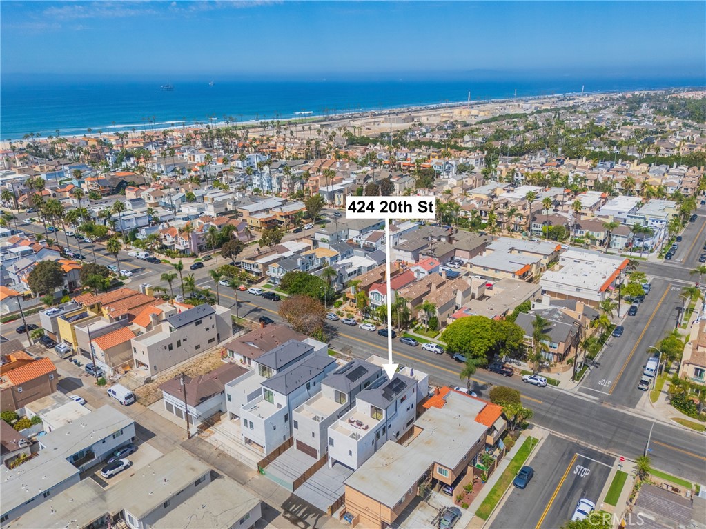 424 20th, Huntington Beach CA 92648 - photo 43