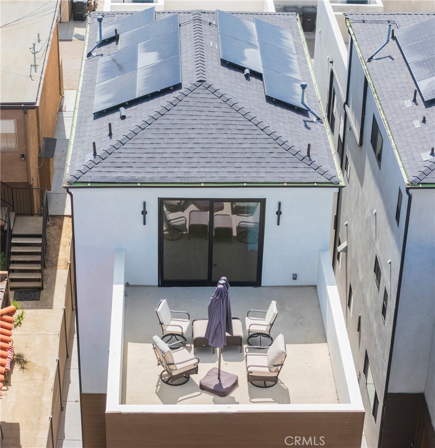 424 20th, Huntington Beach CA 92648 - photo 45