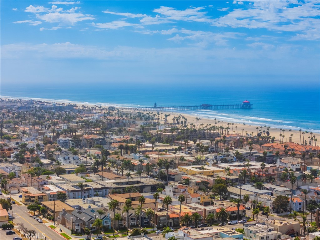 424 20th, Huntington Beach CA 92648 - photo 46