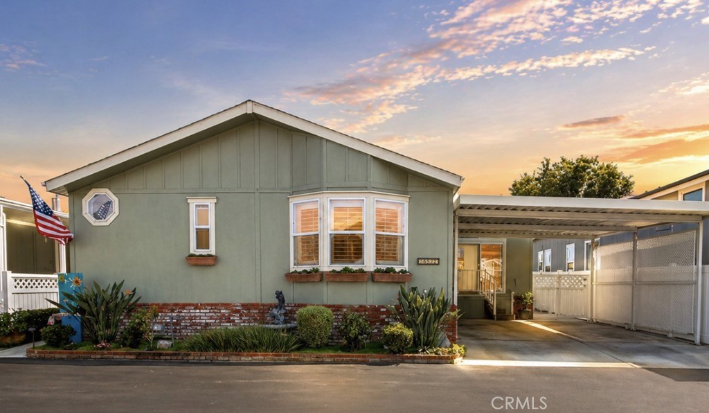 4252 Lahaina Drive, Huntington Beach CA 92649 - photo 1