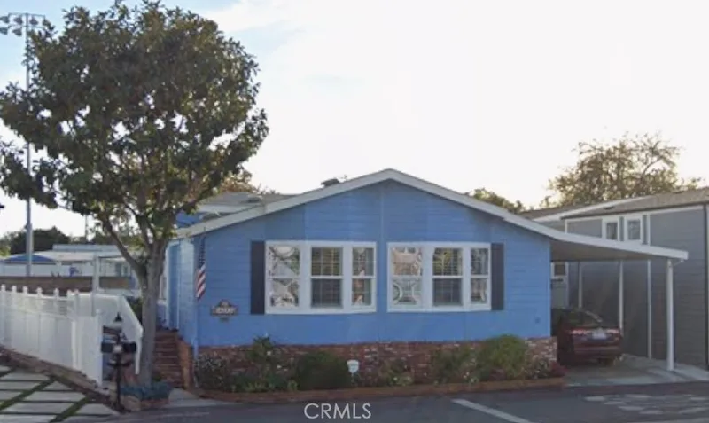 4292 Lahaina, Huntington Beach, CA 92649