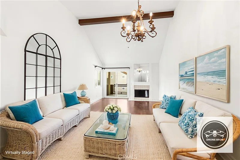 430 Lake Street 304, Huntington Beach, CA 92648