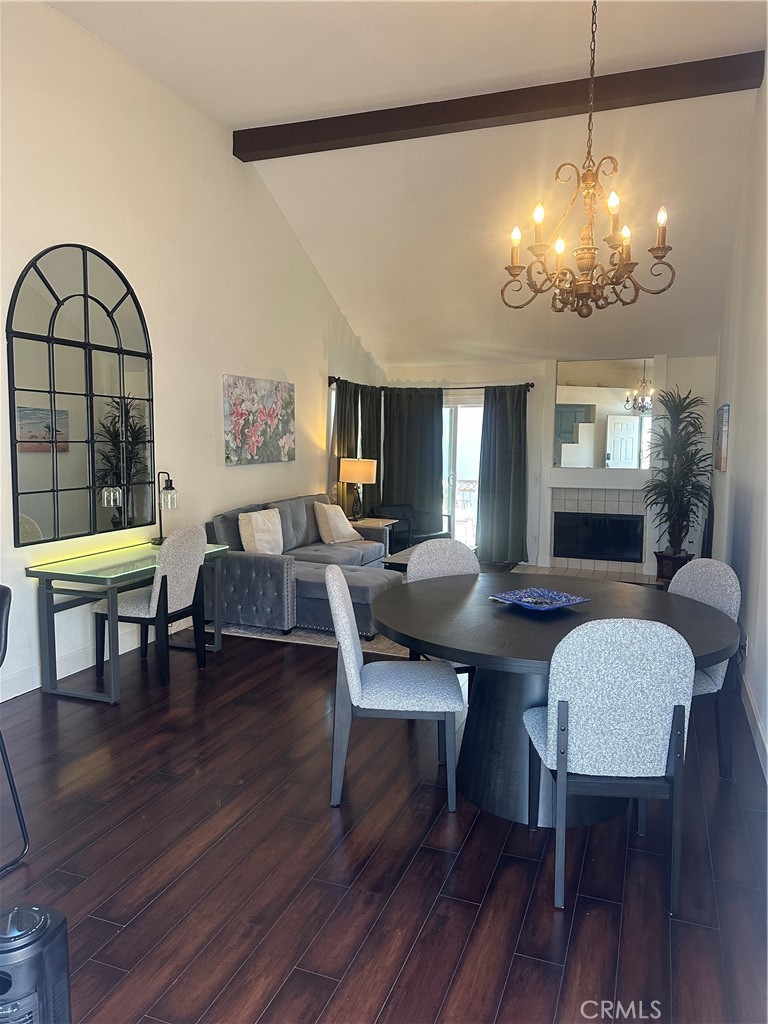 430 Lake Street 304, Huntington Beach CA 92648 - photo 1