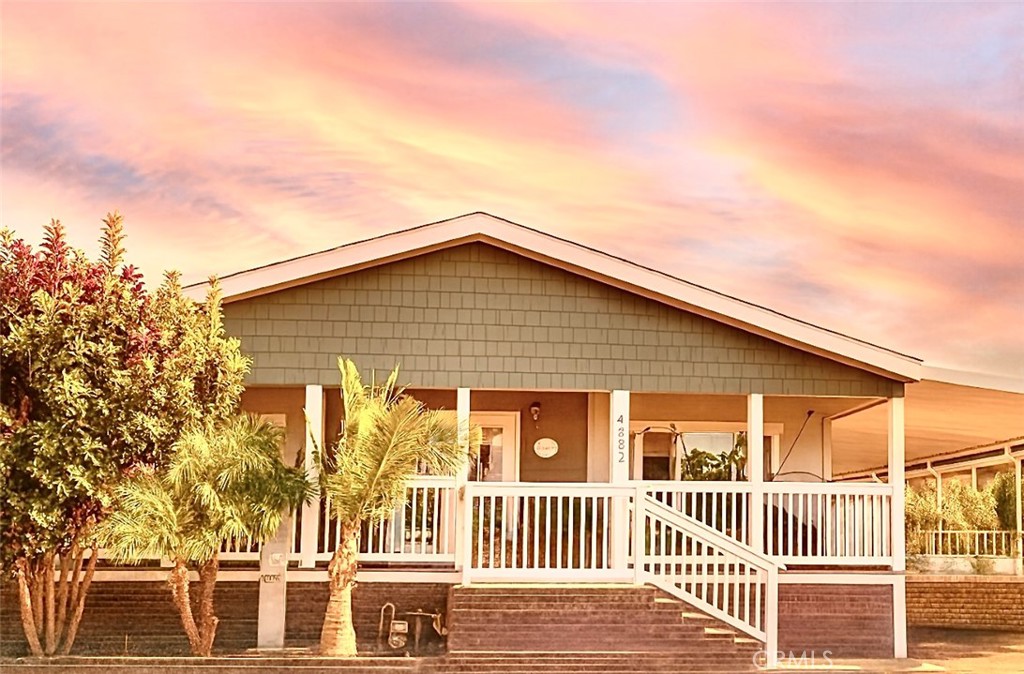 4382 Lahaina Drive, Huntington Beach CA 92649 - photo 1