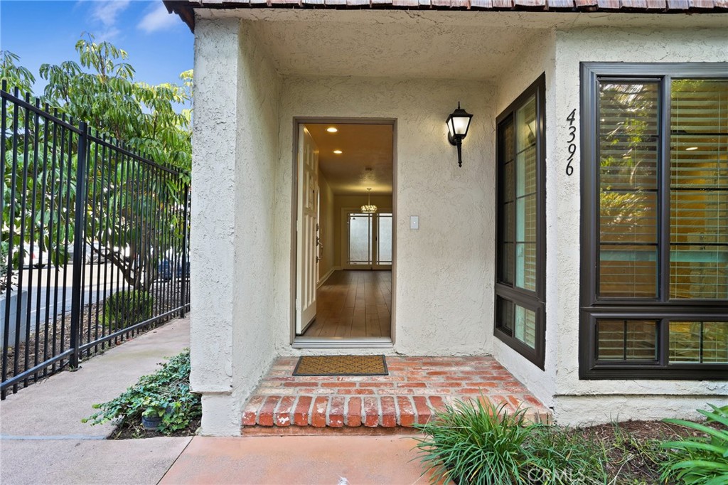 4396 Sea Harbour Drive, Huntington Beach CA 92649 - photo 1
