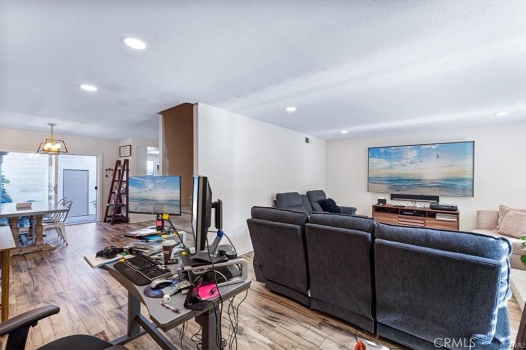 4406 Sea Harbour Drive, Huntington Beach CA 92649 - photo 2