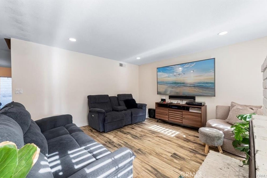 4406 Sea Harbour Drive, Huntington Beach CA 92649 - photo 6