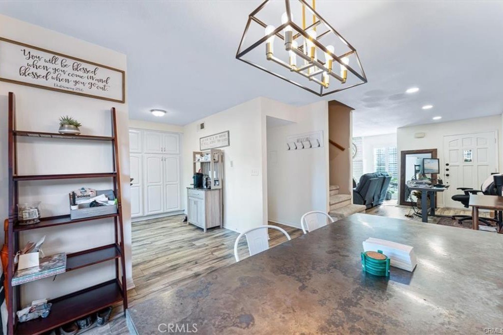 4406 Sea Harbour Drive, Huntington Beach CA 92649 - photo 7
