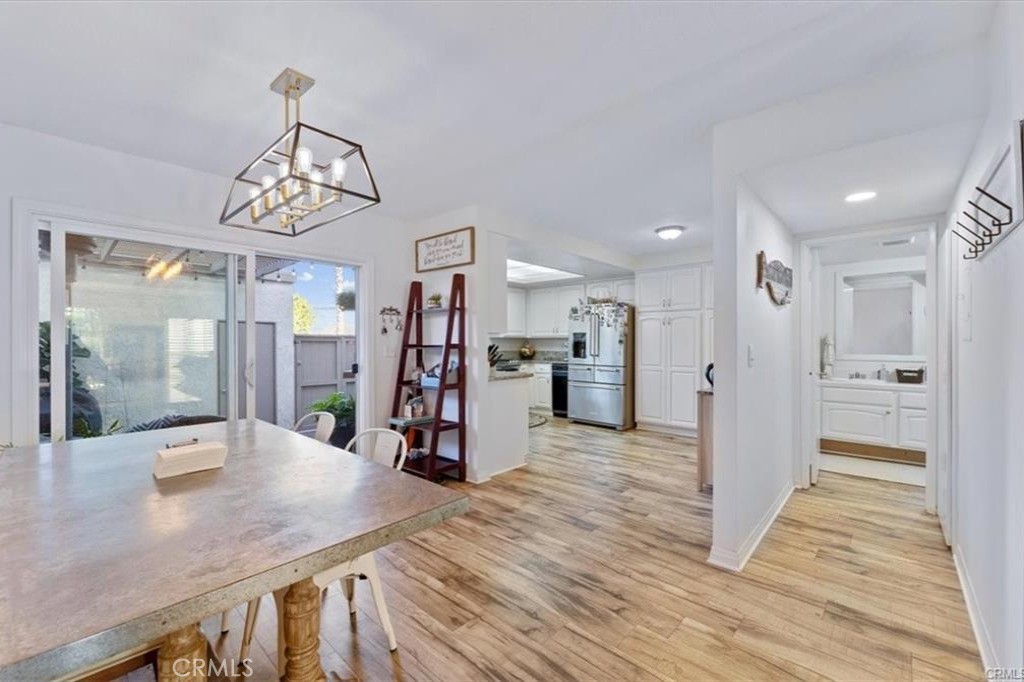 4406 Sea Harbour Drive, Huntington Beach CA 92649 - photo 8