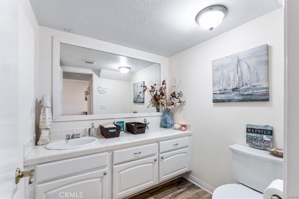 4406 Sea Harbour Drive, Huntington Beach CA 92649 - photo 9