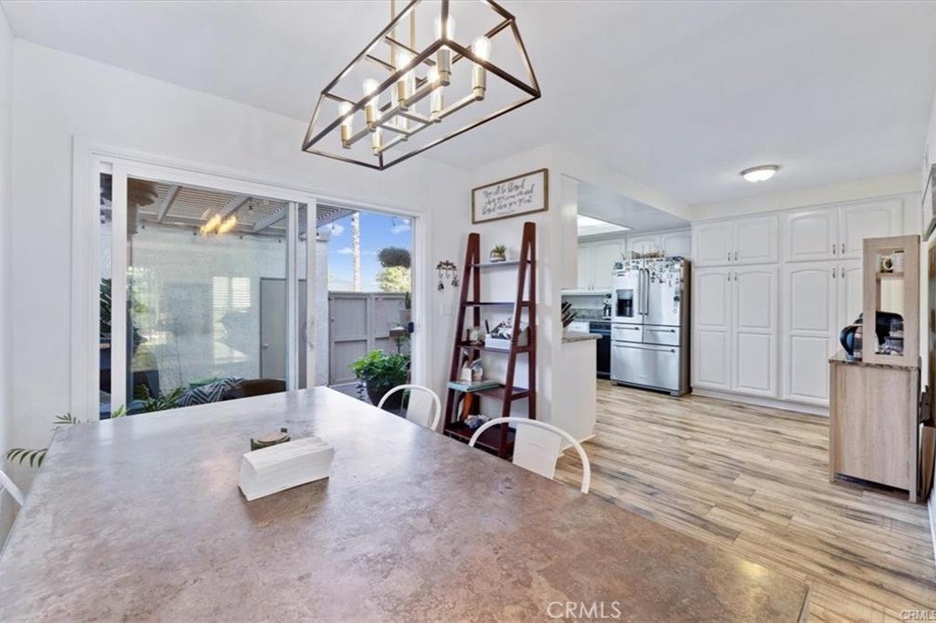 4406 Sea Harbour Drive, Huntington Beach CA 92649 - photo 10