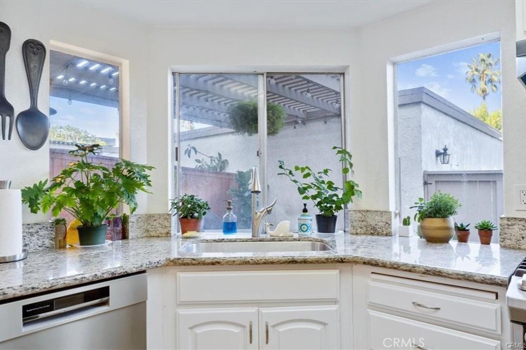 4406 Sea Harbour Drive, Huntington Beach CA 92649 - photo 13