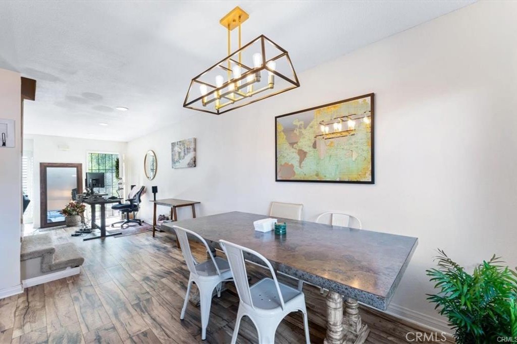 4406 Sea Harbour Drive, Huntington Beach CA 92649 - photo 15