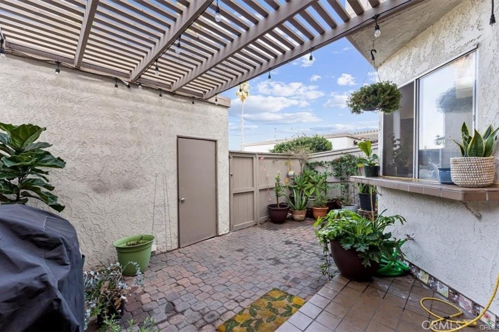 4406 Sea Harbour Drive, Huntington Beach CA 92649 - photo 16