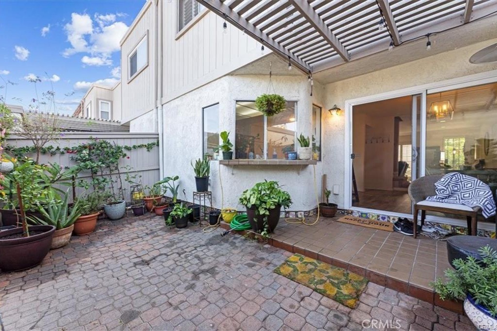 4406 Sea Harbour Drive, Huntington Beach CA 92649 - photo 17