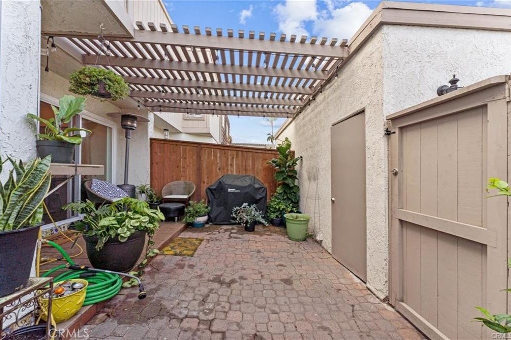 4406 Sea Harbour Drive, Huntington Beach CA 92649 - photo 18