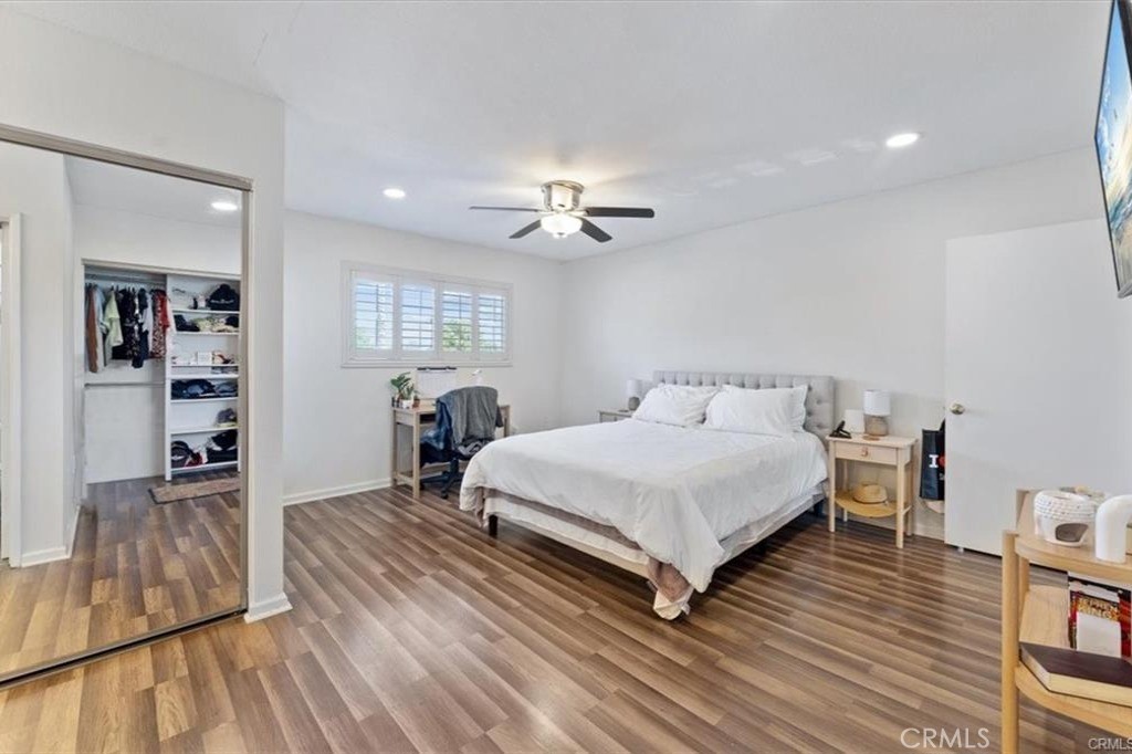 4406 Sea Harbour Drive, Huntington Beach CA 92649 - photo 23