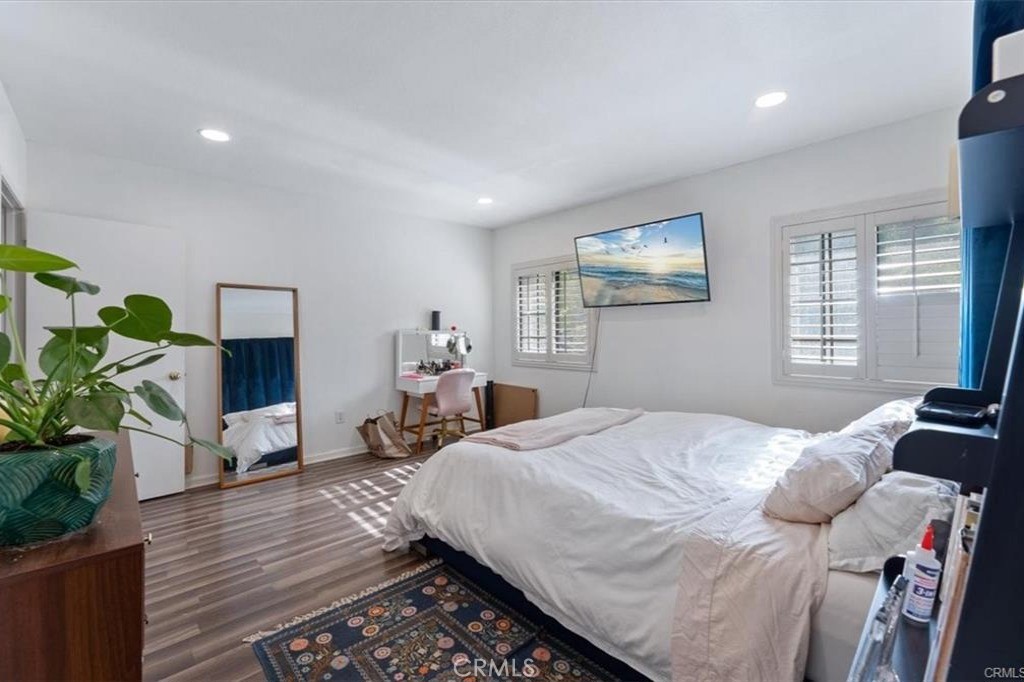 4406 Sea Harbour Drive, Huntington Beach CA 92649 - photo 25