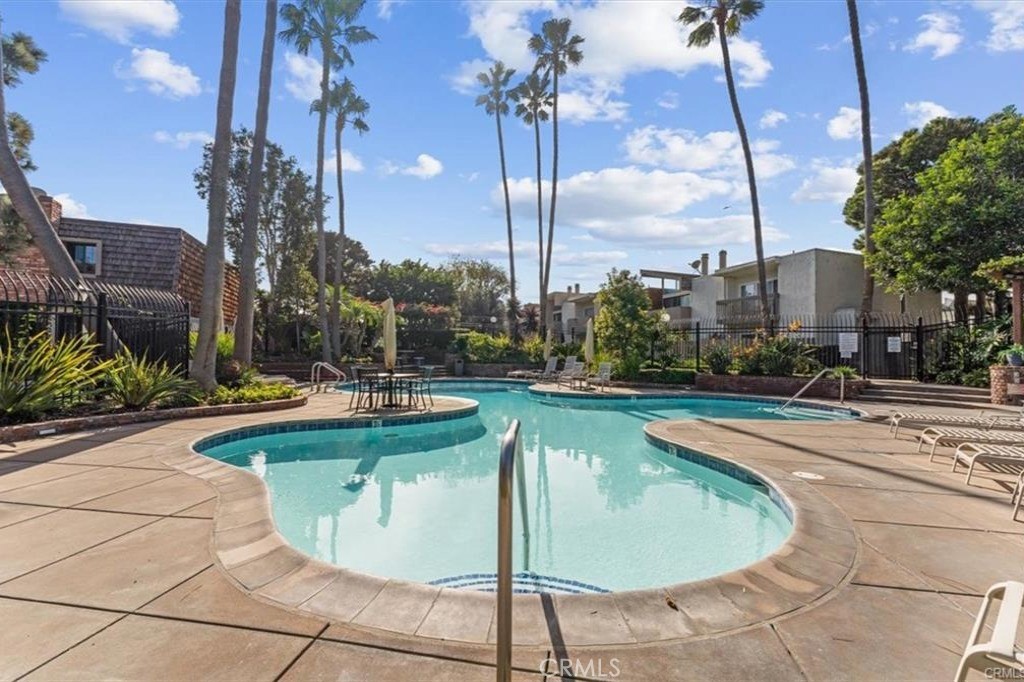 4406 Sea Harbour Drive, Huntington Beach CA 92649 - photo 27