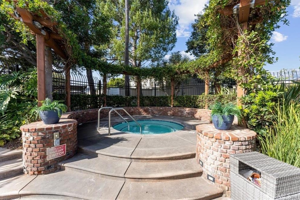 4406 Sea Harbour Drive, Huntington Beach CA 92649 - photo 28