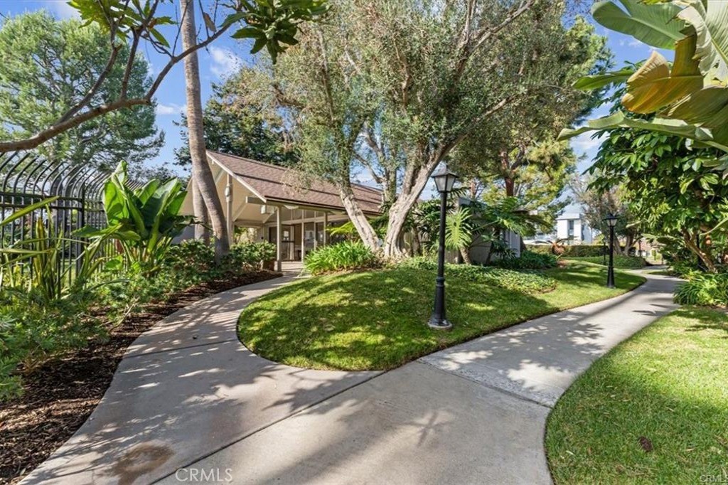4406 Sea Harbour Drive, Huntington Beach CA 92649 - photo 29
