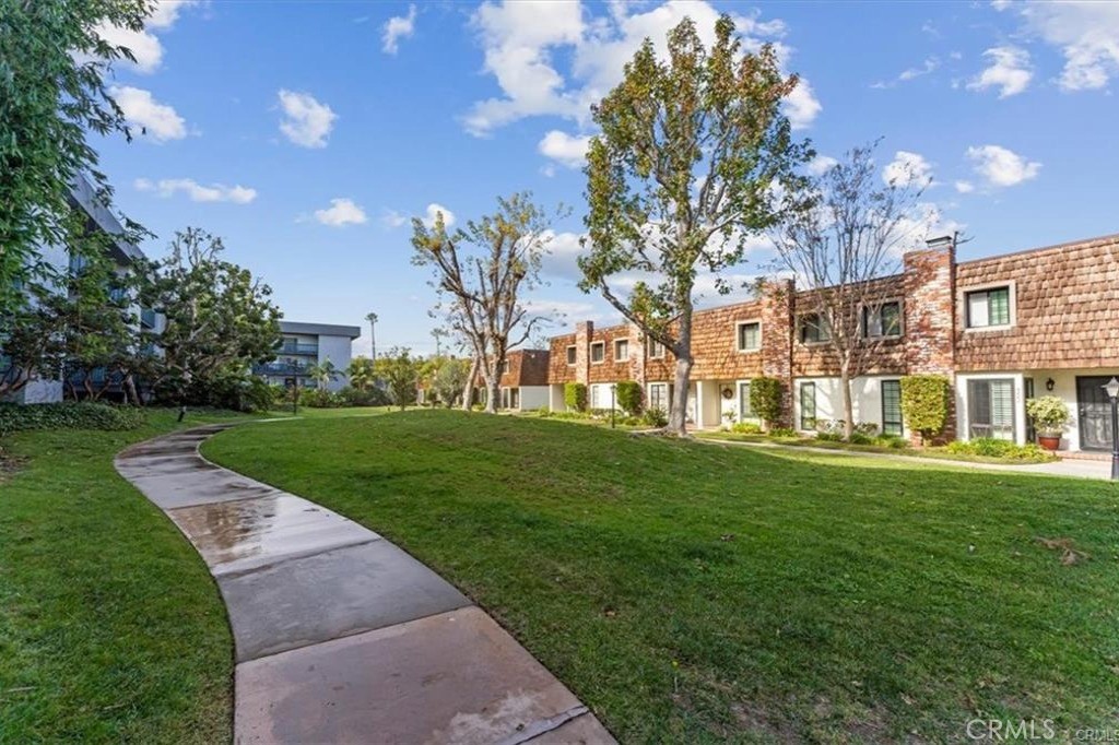 4406 Sea Harbour Drive, Huntington Beach CA 92649 - photo 30